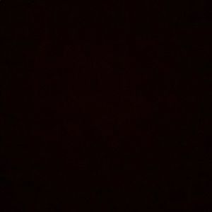 Meet your Posher, Rayan